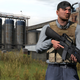 Image for article titled DayZ Creator: 'I Am Angry About The War Z'